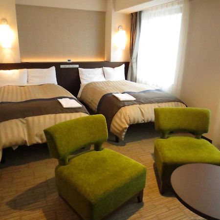 Kochi Hotel Extérieur photo