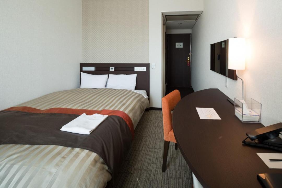 Kochi Hotel Extérieur photo