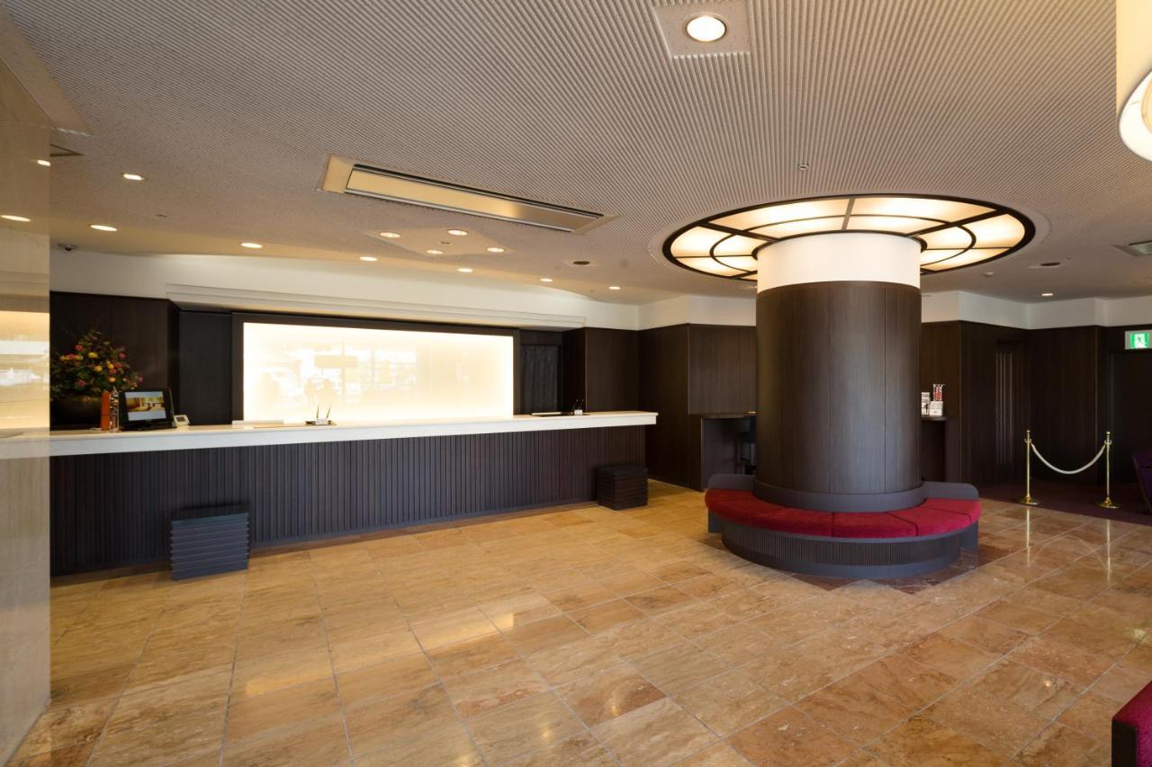 Kochi Hotel Extérieur photo