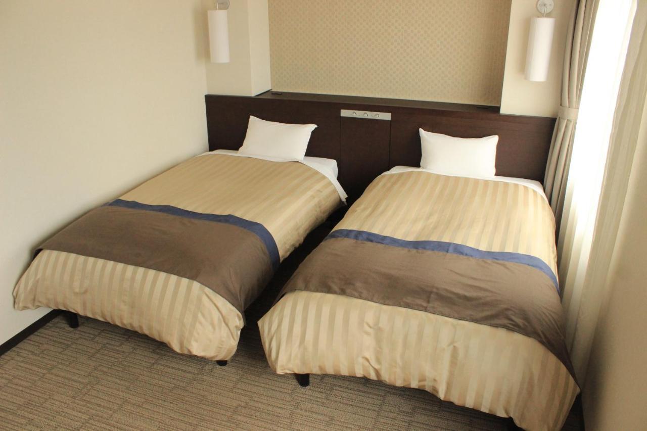 Kochi Hotel Extérieur photo