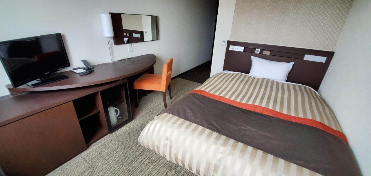 Kochi Hotel Extérieur photo