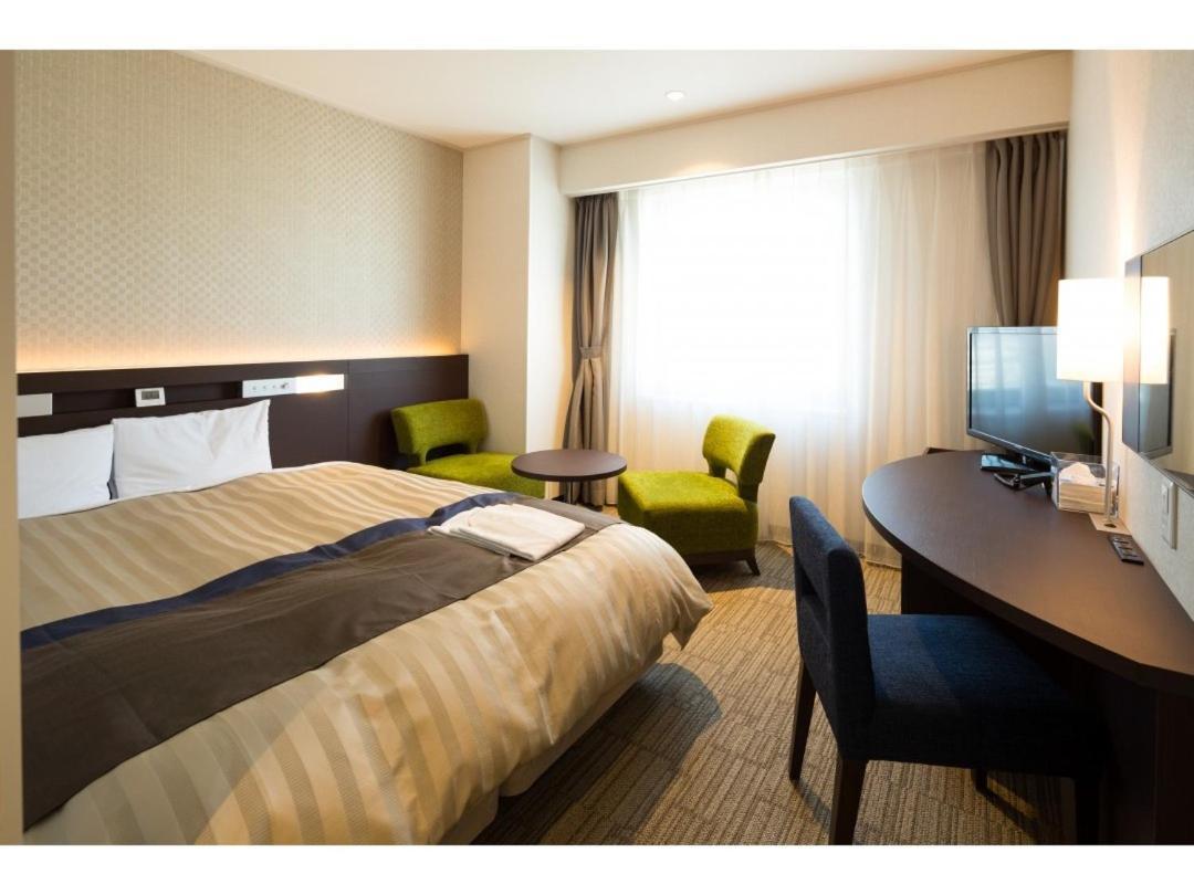 Kochi Hotel Extérieur photo