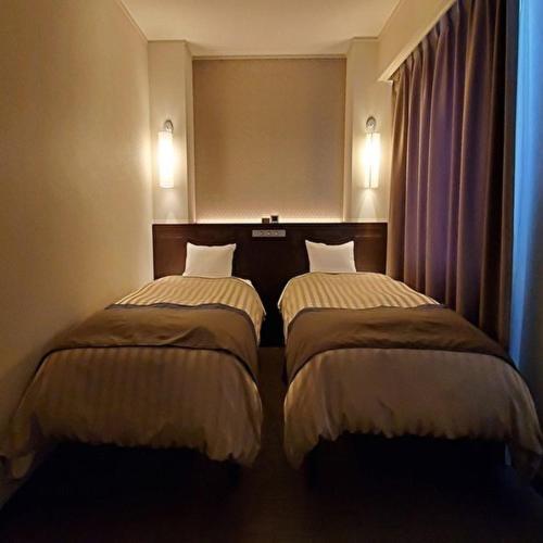 Kochi Hotel Extérieur photo