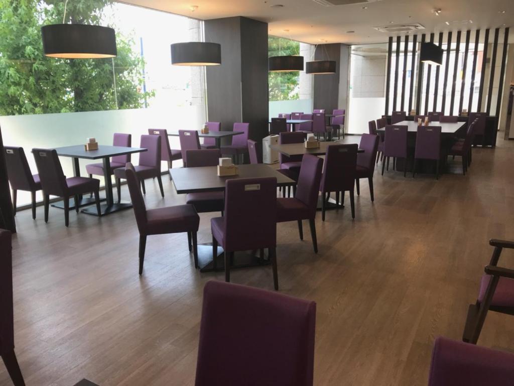 Kochi Hotel Extérieur photo