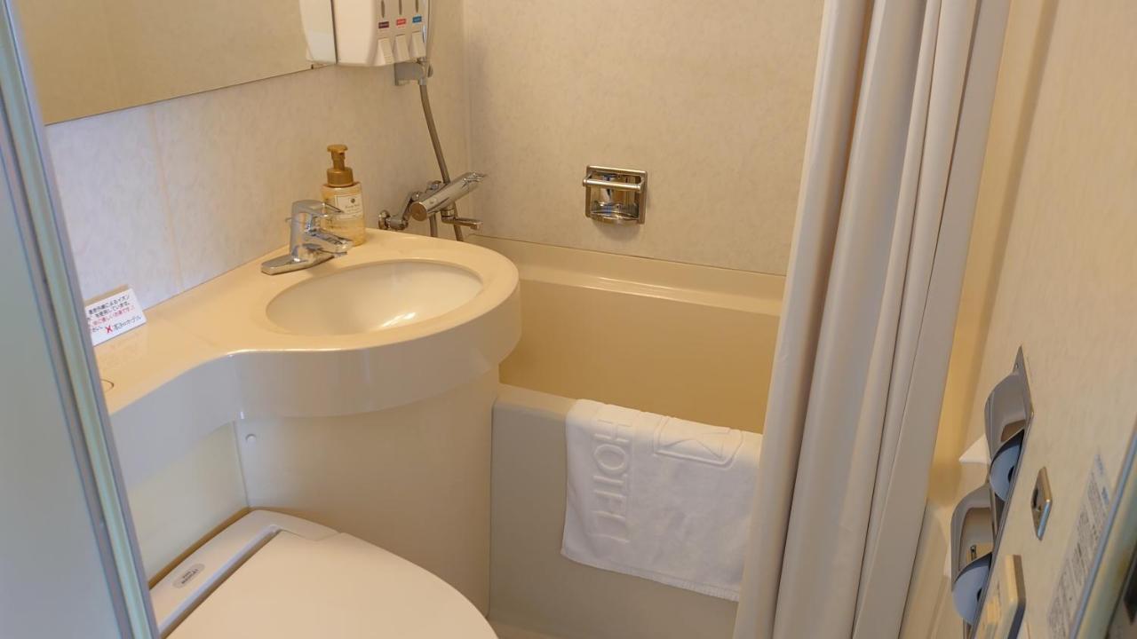Kochi Hotel Extérieur photo
